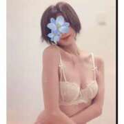 ヒメ日記 2026/04/18 13:35 投稿 さち 性腺熟女100％本店（デリヘル市場）