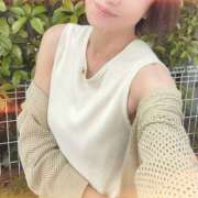 ヒメ日記 2026/04/19 08:35 投稿 さち 性腺熟女100％本店（デリヘル市場）