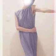 ヒメ日記 2026/04/23 03:15 投稿 さち 性腺熟女100％本店（デリヘル市場）