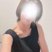 ヒメ日記 2026/04/30 13:55 投稿 さち 性腺熟女100％本店（デリヘル市場）