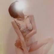 ヒメ日記 2026/05/25 12:05 投稿 さち 性腺熟女100％本店（デリヘル市場）