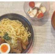 ヒメ日記 2026/06/02 14:10 投稿 さち 性腺熟女100％本店（デリヘル市場）