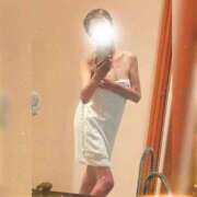 ヒメ日記 2026/06/03 00:40 投稿 さち 性腺熟女100％本店（デリヘル市場）