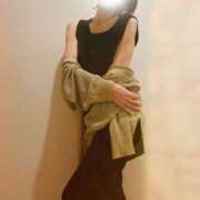 ヒメ日記 2026/06/03 19:40 投稿 さち 性腺熟女100％本店（デリヘル市場）