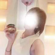 ヒメ日記 2026/06/06 12:20 投稿 さち 性腺熟女100％本店（デリヘル市場）