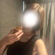 ヒメ日記 2026/06/25 01:15 投稿 さち 性腺熟女100％本店（デリヘル市場）