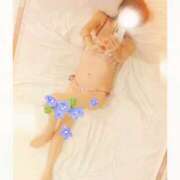 ヒメ日記 2026/06/30 08:50 投稿 さち 性腺熟女100％本店（デリヘル市場）