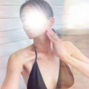 ヒメ日記 2026/07/20 12:00 投稿 さち 性腺熟女100％本店（デリヘル市場）