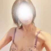 ヒメ日記 2026/07/21 21:55 投稿 さち 性腺熟女100％本店（デリヘル市場）