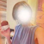 ヒメ日記 2026/07/23 10:20 投稿 さち 性腺熟女100％本店（デリヘル市場）