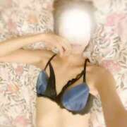 ヒメ日記 2026/07/27 22:50 投稿 さち 性腺熟女100％本店（デリヘル市場）
