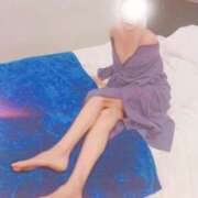 ヒメ日記 2026/08/11 09:25 投稿 さち 性腺熟女100％本店（デリヘル市場）