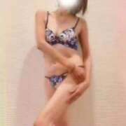 ヒメ日記 2026/08/11 10:55 投稿 さち 性腺熟女100％本店（デリヘル市場）