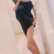 ヒメ日記 2026/08/11 12:20 投稿 さち 性腺熟女100％本店（デリヘル市場）