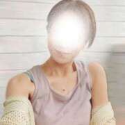 ヒメ日記 2026/08/12 14:45 投稿 さち 性腺熟女100％本店（デリヘル市場）