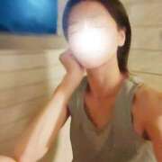 ヒメ日記 2026/08/12 21:25 投稿 さち 性腺熟女100％本店（デリヘル市場）
