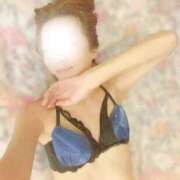 ヒメ日記 2026/08/15 00:50 投稿 さち 性腺熟女100％本店（デリヘル市場）