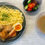 ヒメ日記 2026/08/20 13:50 投稿 さち 性腺熟女100％本店（デリヘル市場）