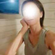 ヒメ日記 2026/08/21 00:05 投稿 さち 性腺熟女100％本店（デリヘル市場）