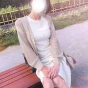 ヒメ日記 2026/08/22 13:40 投稿 さち 性腺熟女100％本店（デリヘル市場）