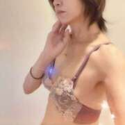 ヒメ日記 2026/08/22 17:20 投稿 さち 性腺熟女100％本店（デリヘル市場）