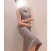 ヒメ日記 2026/08/24 02:00 投稿 さち 性腺熟女100％本店（デリヘル市場）
