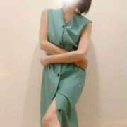 ヒメ日記 2026/08/29 22:05 投稿 さち 性腺熟女100％本店（デリヘル市場）