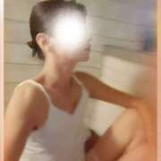 ヒメ日記 2026/08/31 00:00 投稿 さち 性腺熟女100％本店（デリヘル市場）