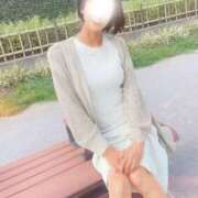 ヒメ日記 2026/08/31 12:20 投稿 さち 性腺熟女100％本店（デリヘル市場）