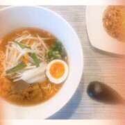 ヒメ日記 2026/08/31 21:10 投稿 さち 性腺熟女100％本店（デリヘル市場）