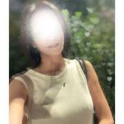 ヒメ日記 2026/09/22 21:50 投稿 さち 性腺熟女100％本店（デリヘル市場）