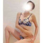 ヒメ日記 2026/09/26 16:40 投稿 さち 性腺熟女100％本店（デリヘル市場）