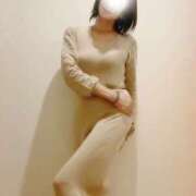 ヒメ日記 2026/09/29 09:30 投稿 さち 性腺熟女100％本店（デリヘル市場）