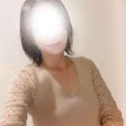 ヒメ日記 2026/09/30 12:35 投稿 さち 性腺熟女100％本店（デリヘル市場）