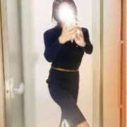 ヒメ日記 2026/10/03 14:00 投稿 さち 性腺熟女100％本店（デリヘル市場）