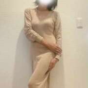 ヒメ日記 2026/10/16 15:43 投稿 さち 性腺熟女100％本店（デリヘル市場）