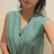 ヒメ日記 2026/10/18 13:15 投稿 さち 性腺熟女100％本店（デリヘル市場）