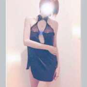 ヒメ日記 2026/04/06 23:25 投稿 さち 性腺熟女100％鶯谷（デリヘル市場）