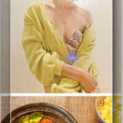 ヒメ日記 2026/04/10 13:30 投稿 さち 性腺熟女100％鶯谷（デリヘル市場）