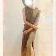 ヒメ日記 2026/04/10 16:40 投稿 さち 性腺熟女100％鶯谷（デリヘル市場）