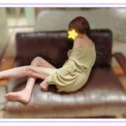 ヒメ日記 2026/04/10 23:00 投稿 さち 性腺熟女100％鶯谷（デリヘル市場）