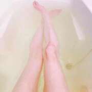 ヒメ日記 2026/04/15 17:45 投稿 さち 性腺熟女100％鶯谷（デリヘル市場）