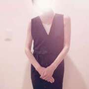 ヒメ日記 2026/04/22 00:05 投稿 さち 性腺熟女100％鶯谷（デリヘル市場）