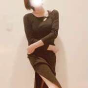 ヒメ日記 2026/04/24 13:50 投稿 さち 性腺熟女100％鶯谷（デリヘル市場）