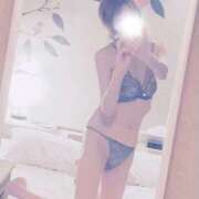 ヒメ日記 2026/04/27 21:25 投稿 さち 性腺熟女100％鶯谷（デリヘル市場）