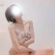 ヒメ日記 2026/05/09 10:20 投稿 さち 性腺熟女100％鶯谷（デリヘル市場）