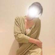 ヒメ日記 2026/05/13 13:35 投稿 さち 性腺熟女100％鶯谷（デリヘル市場）