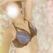 ヒメ日記 2026/06/10 00:00 投稿 さち 性腺熟女100％鶯谷（デリヘル市場）