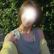ヒメ日記 2026/06/23 21:40 投稿 さち 性腺熟女100％鶯谷（デリヘル市場）