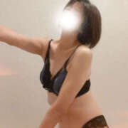 ヒメ日記 2026/07/10 00:40 投稿 さち 性腺熟女100％鶯谷（デリヘル市場）